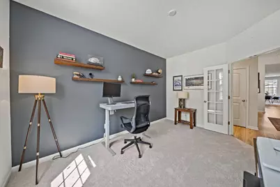 8538 Gardenia Drive, Plain City, OH 43064 - Photo 7