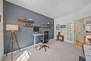 8538 Gardenia Dr, Plain City, OH 43064 - Photo 7