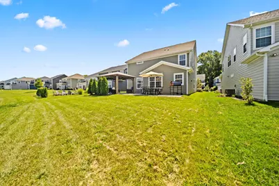 8538 Gardenia Drive, Plain City, OH 43064 - Photo 67