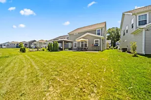 8538 Gardenia Dr, Plain City, OH 43064 - Photo 67