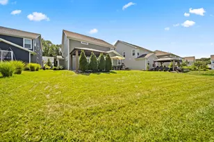 8538 Gardenia Dr, Plain City, OH 43064 - Photo 69