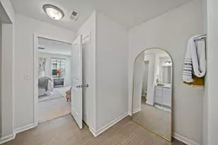 8538 Gardenia Dr, Plain City, OH 43064 - Photo 43