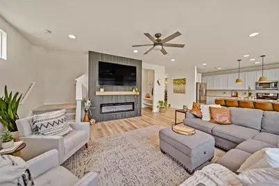 8538 Gardenia Drive, Plain City, OH 43064 - Photo 29