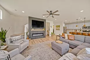 8538 Gardenia Dr, Plain City, OH 43064 - Photo 29