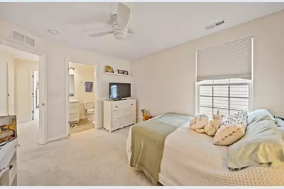 8538 Gardenia Drive, Plain City, OH 43064 - Photo 51