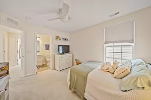 8538 Gardenia Dr, Plain City, OH 43064 - Photo 51