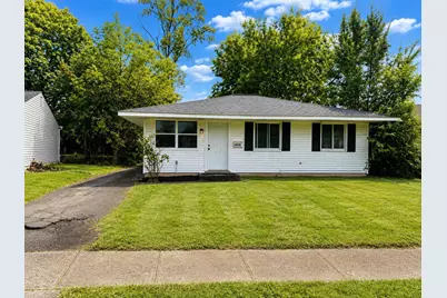 2576 Nona Road, Columbus, OH 43207 - Photo 1
