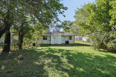 2576 Nona Road, Columbus, OH 43207 - Photo 25