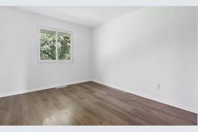 2576 Nona Road, Columbus, OH 43207 - Photo 15