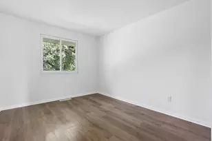 2576 Nona Rd, Columbus, OH 43207 - Photo 15