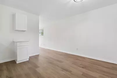 2576 Nona Road, Columbus, OH 43207 - Photo 23