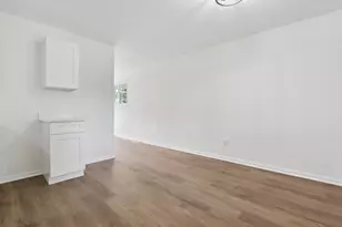 2576 Nona Rd, Columbus, OH 43207 - Photo 23