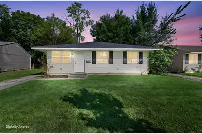 2576 Nona Road, Columbus, OH 43207 - Photo 3
