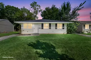 2576 Nona Rd, Columbus, OH 43207 - Photo 3