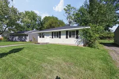 2576 Nona Road, Columbus, OH 43207 - Photo 5