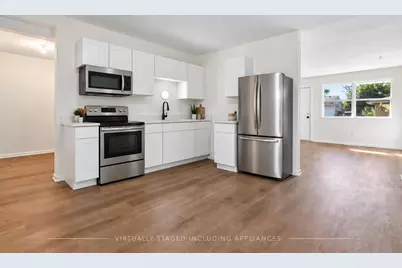 2576 Nona Road, Columbus, OH 43207 - Photo 21