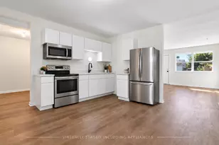 2576 Nona Rd, Columbus, OH 43207 - Photo 21