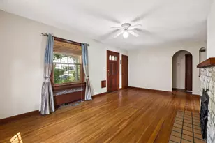 373 Glenmont Ave, Columbus, OH 43214 - Photo 11