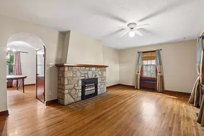 373 Glenmont Avenue, Columbus, OH 43214 - Photo 9