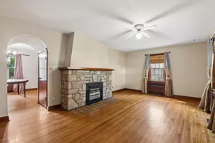 373 Glenmont Ave, Columbus, OH 43214 - Photo 9