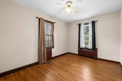 373 Glenmont Avenue, Columbus, OH 43214 - Photo 23