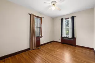 373 Glenmont Ave, Columbus, OH 43214 - Photo 23