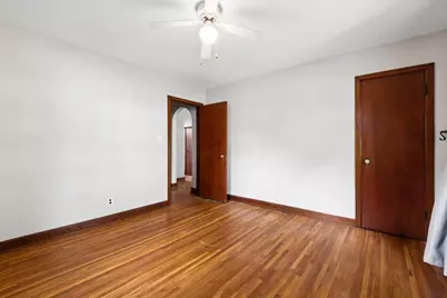 373 Glenmont Avenue, Columbus, OH 43214 - Photo 21