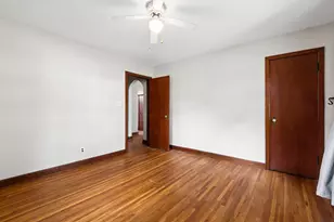 373 Glenmont Ave, Columbus, OH 43214 - Photo 21