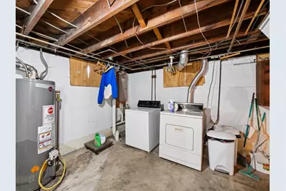 373 Glenmont Avenue, Columbus, OH 43214 - Photo 33