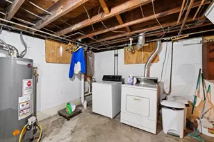 373 Glenmont Ave, Columbus, OH 43214 - Photo 33