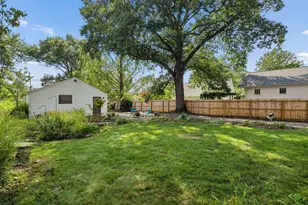 373 Glenmont Ave, Columbus, OH 43214 - Photo 7