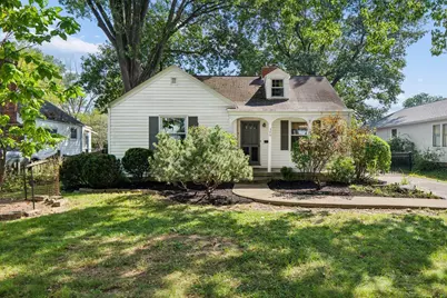 373 Glenmont Avenue, Columbus, OH 43214 - Photo 1