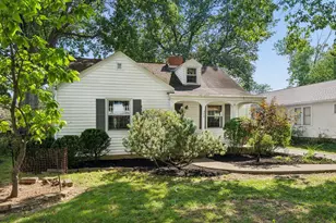 373 Glenmont Ave, Columbus, OH 43214 - Photo 3