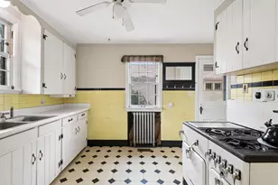 373 Glenmont Ave, Columbus, OH 43214 - Photo 15