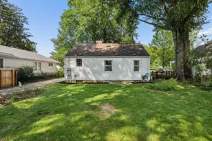 373 Glenmont Ave, Columbus, OH 43214 - Photo 5