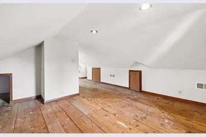 373 Glenmont Avenue, Columbus, OH 43214 - Photo 29