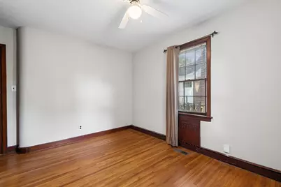 373 Glenmont Avenue, Columbus, OH 43214 - Photo 25