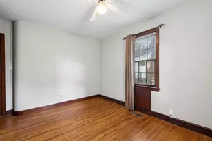373 Glenmont Ave, Columbus, OH 43214 - Photo 25