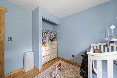 26 Cherrington Road, Westerville, OH 43081 - Photo 23