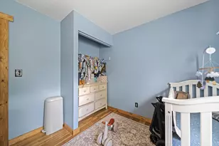 26 Cherrington Rd, Westerville, OH 43081 - Photo 23