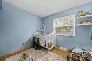 26 Cherrington Rd, Westerville, OH 43081 - Photo 21