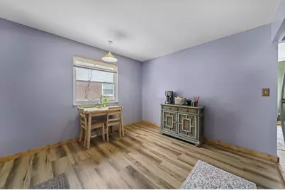 26 Cherrington Road, Westerville, OH 43081 - Photo 5