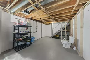 26 Cherrington Rd, Westerville, OH 43081 - Photo 27