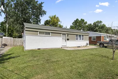 26 Cherrington Road, Westerville, OH 43081 - Photo 3