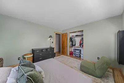 26 Cherrington Road, Westerville, OH 43081 - Photo 19