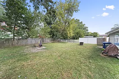 26 Cherrington Road, Westerville, OH 43081 - Photo 37
