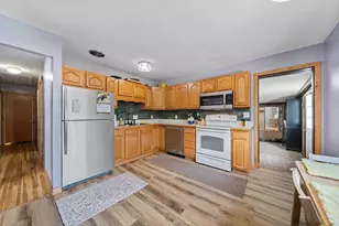 26 Cherrington Rd, Westerville, OH 43081 - Photo 15