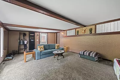 26 Cherrington Road, Westerville, OH 43081 - Photo 13