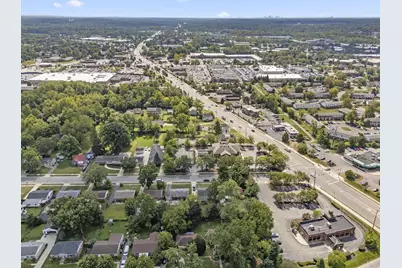 26 Cherrington Road, Westerville, OH 43081 - Photo 45