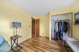 26 Cherrington Rd, Westerville, OH 43081 - Photo 25